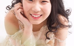 一本大道高清视频在线观看